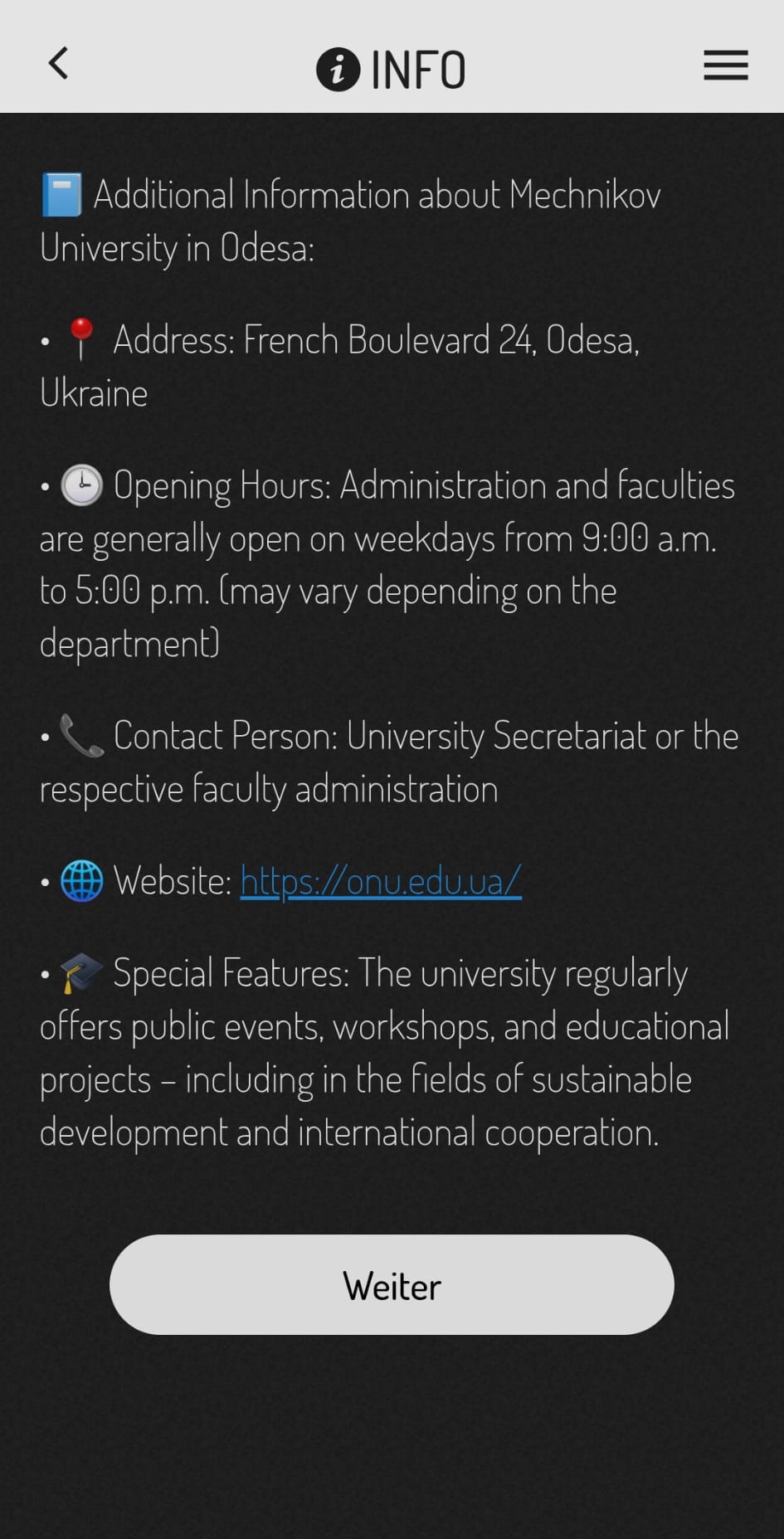 WhatsApp Bild 2025-10-28 um 13.53.41_3ce05f72