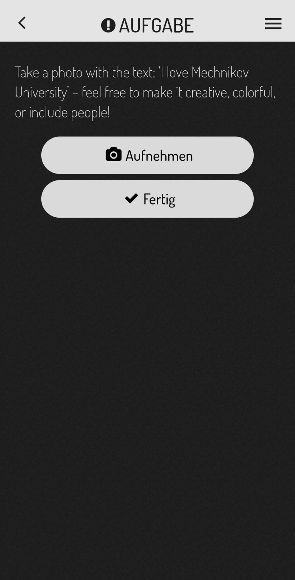 WhatsApp Bild 2025-10-28 um 13.53.41_cab4a37d