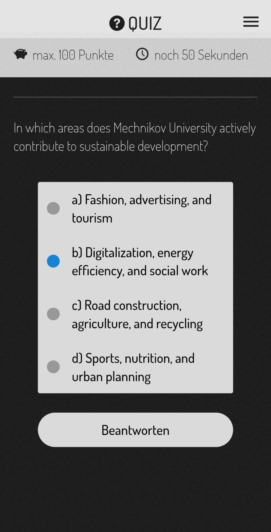 WhatsApp Bild 2025-10-28 um 13.53.42_1ebc88ad