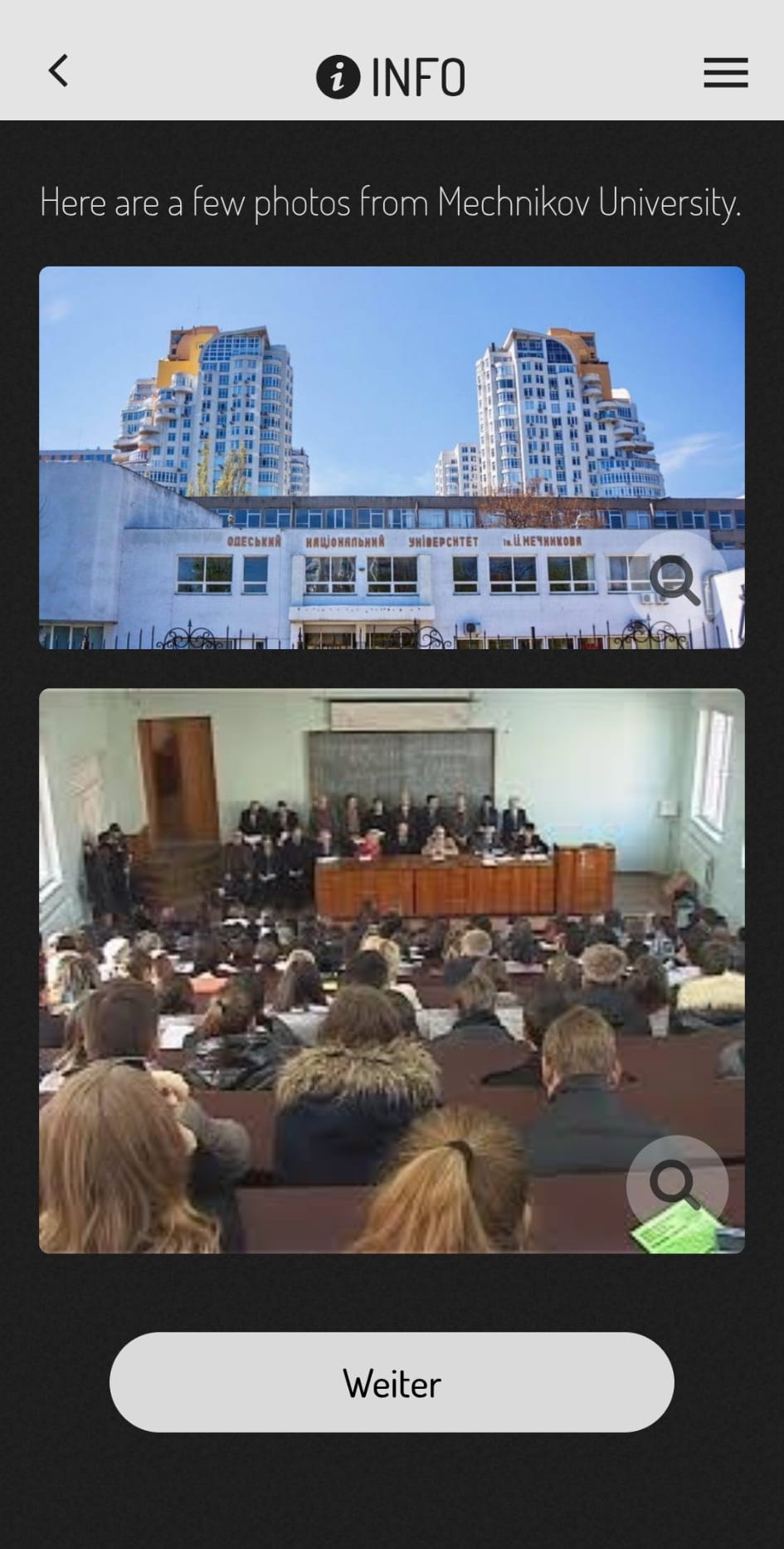 WhatsApp Bild 2025-10-28 um 13.53.42_37828e82