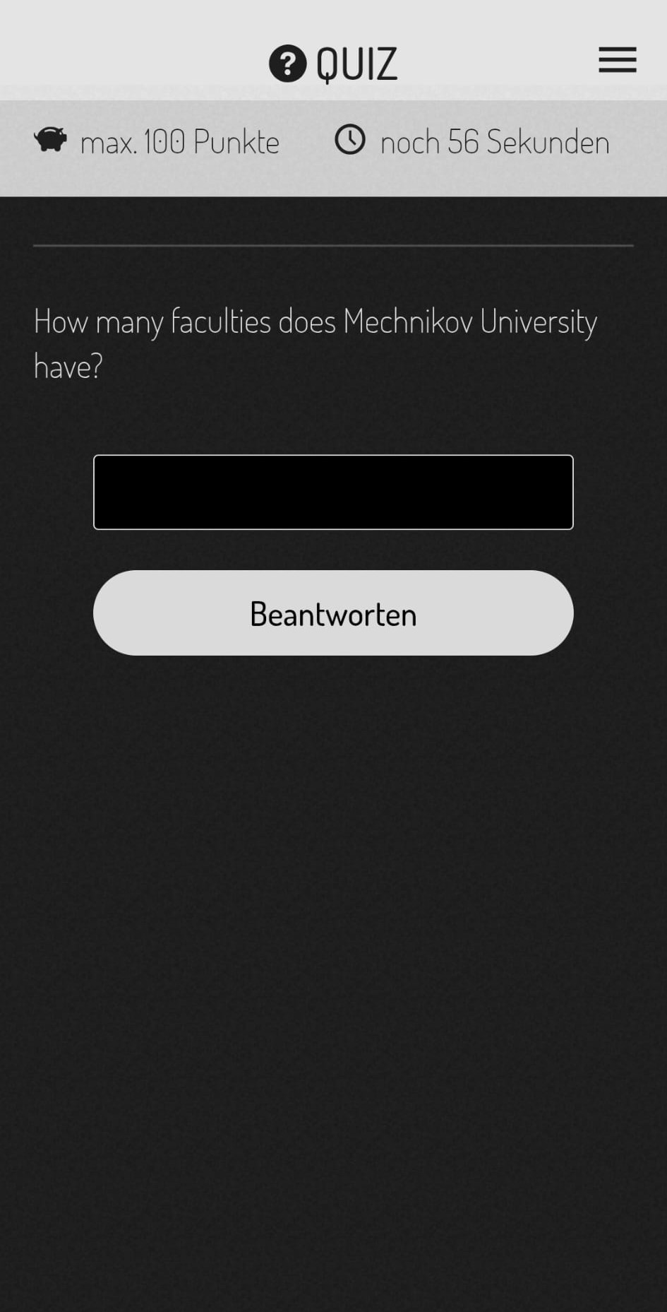 WhatsApp Bild 2025-10-28 um 13.53.42_9e4ab8e8