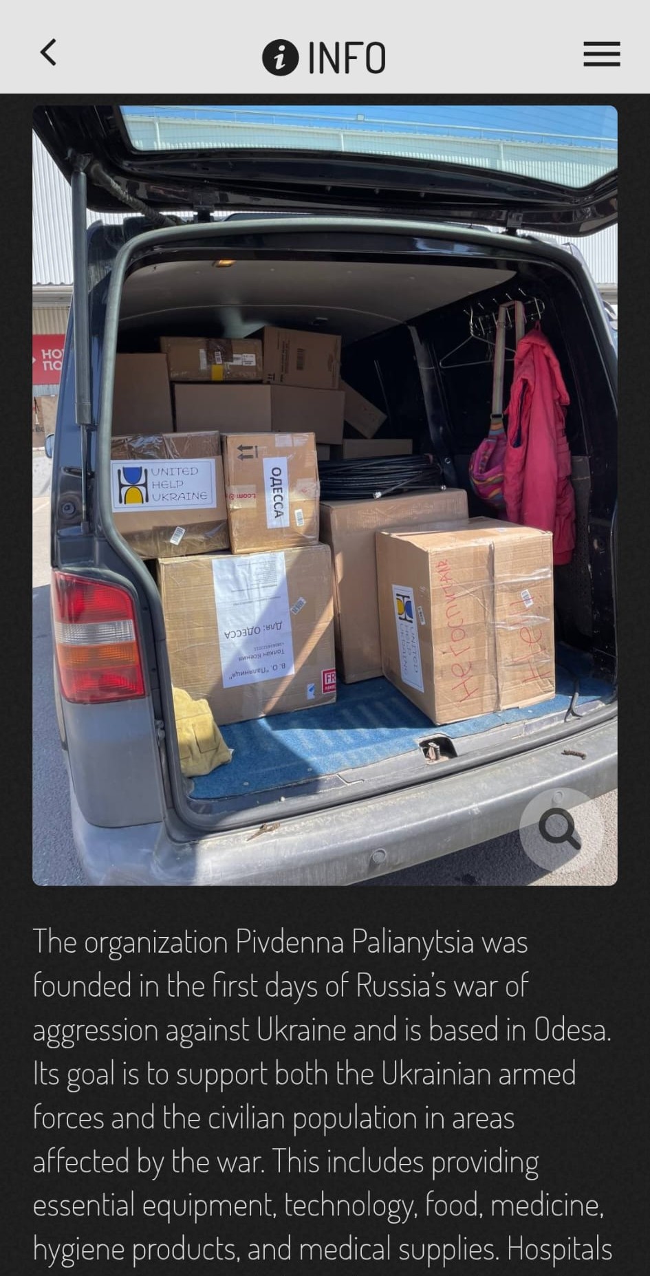 WhatsApp Bild 2025-10-28 um 13.53.43_3ca6523a