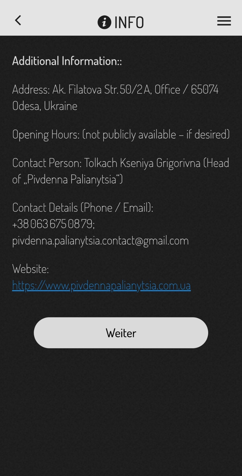 WhatsApp Bild 2025-10-28 um 13.53.43_503d53d0