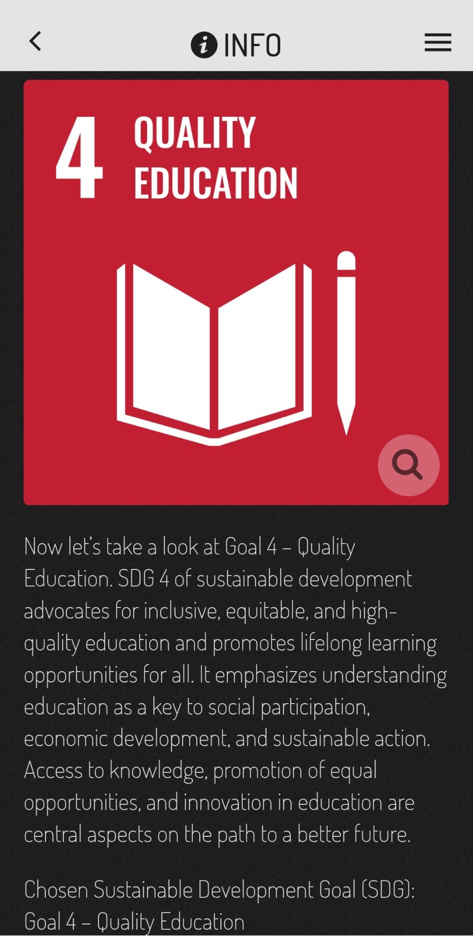 WhatsApp Bild 2025-10-28 um 13.53.43_a74630c2