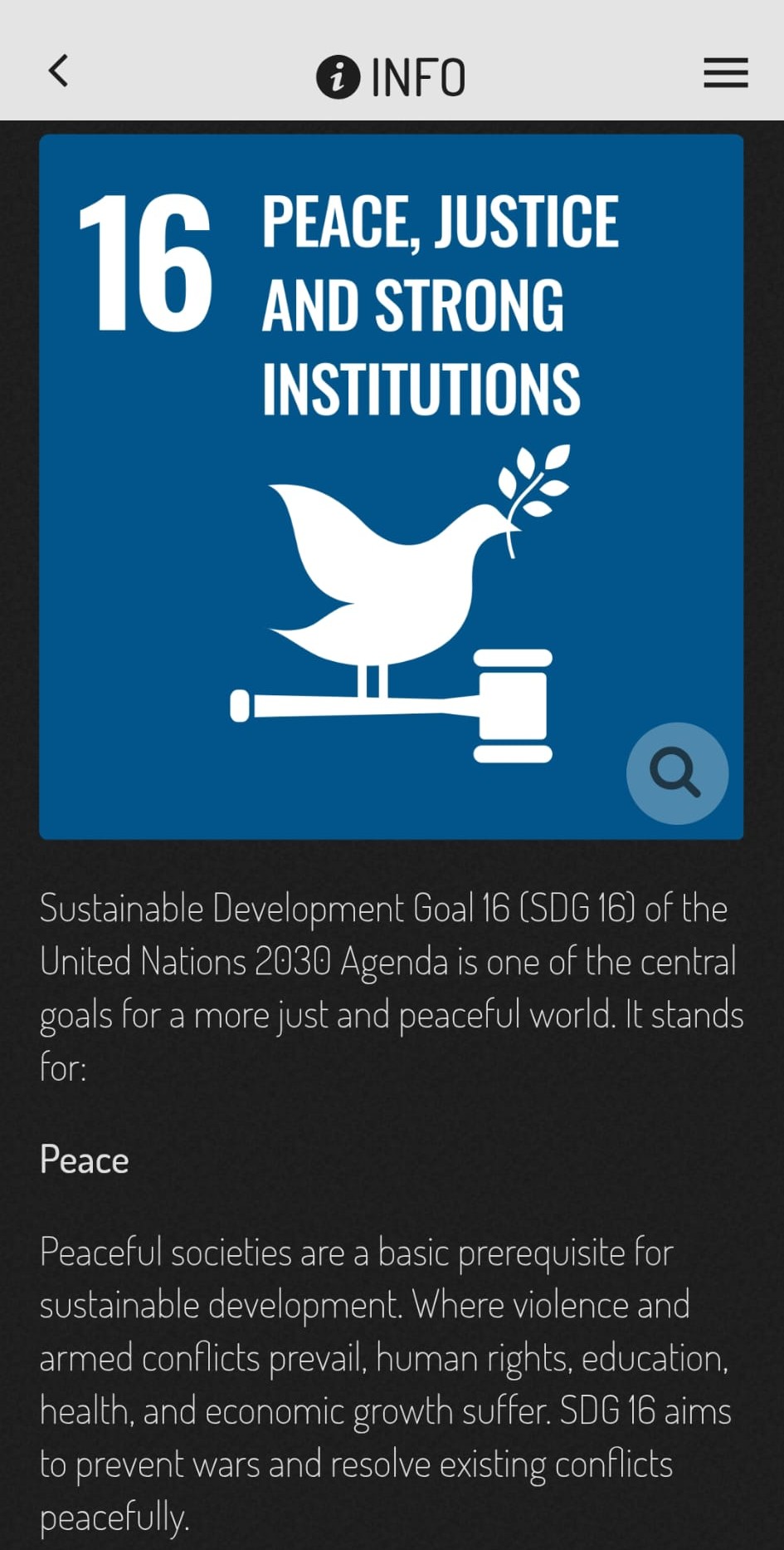 WhatsApp Bild 2025-10-28 um 13.53.43_d84a657e