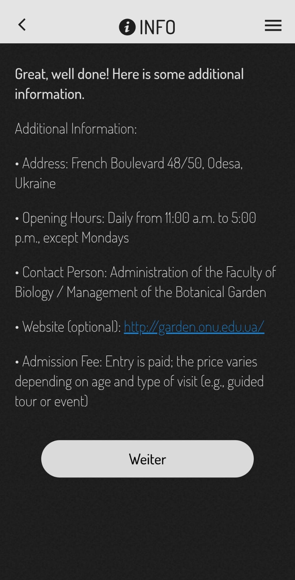 WhatsApp Bild 2025-10-28 um 13.53.44_38dbf047