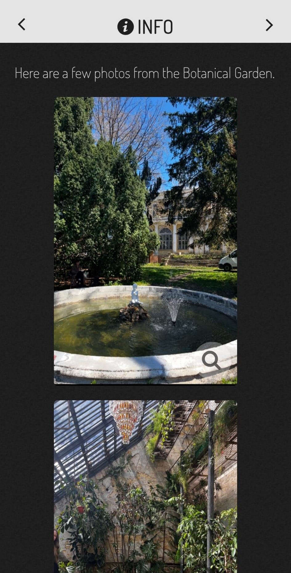 WhatsApp Bild 2025-10-28 um 13.53.44_9c2817ba