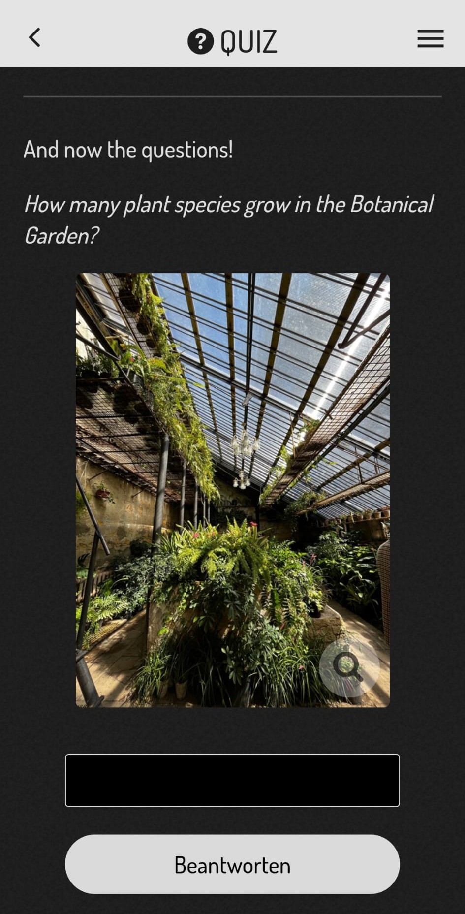 WhatsApp Bild 2025-10-28 um 13.53.44_d7e293e3