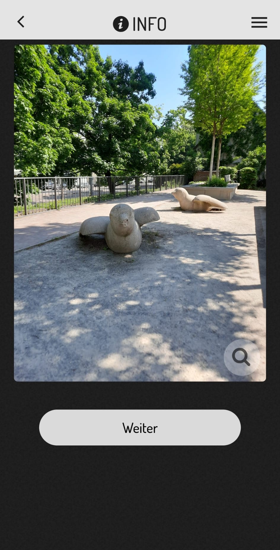 WhatsApp Bild 2025-10-28 um 15.11.48_491b48dd