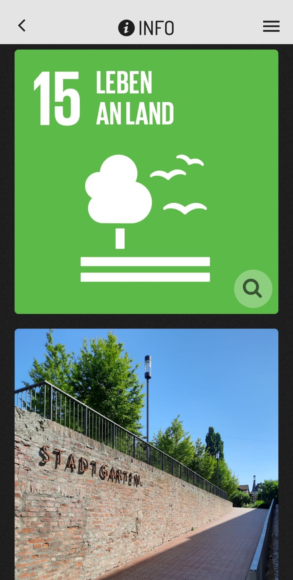 WhatsApp Bild 2025-10-28 um 15.11.48_9414b7a6