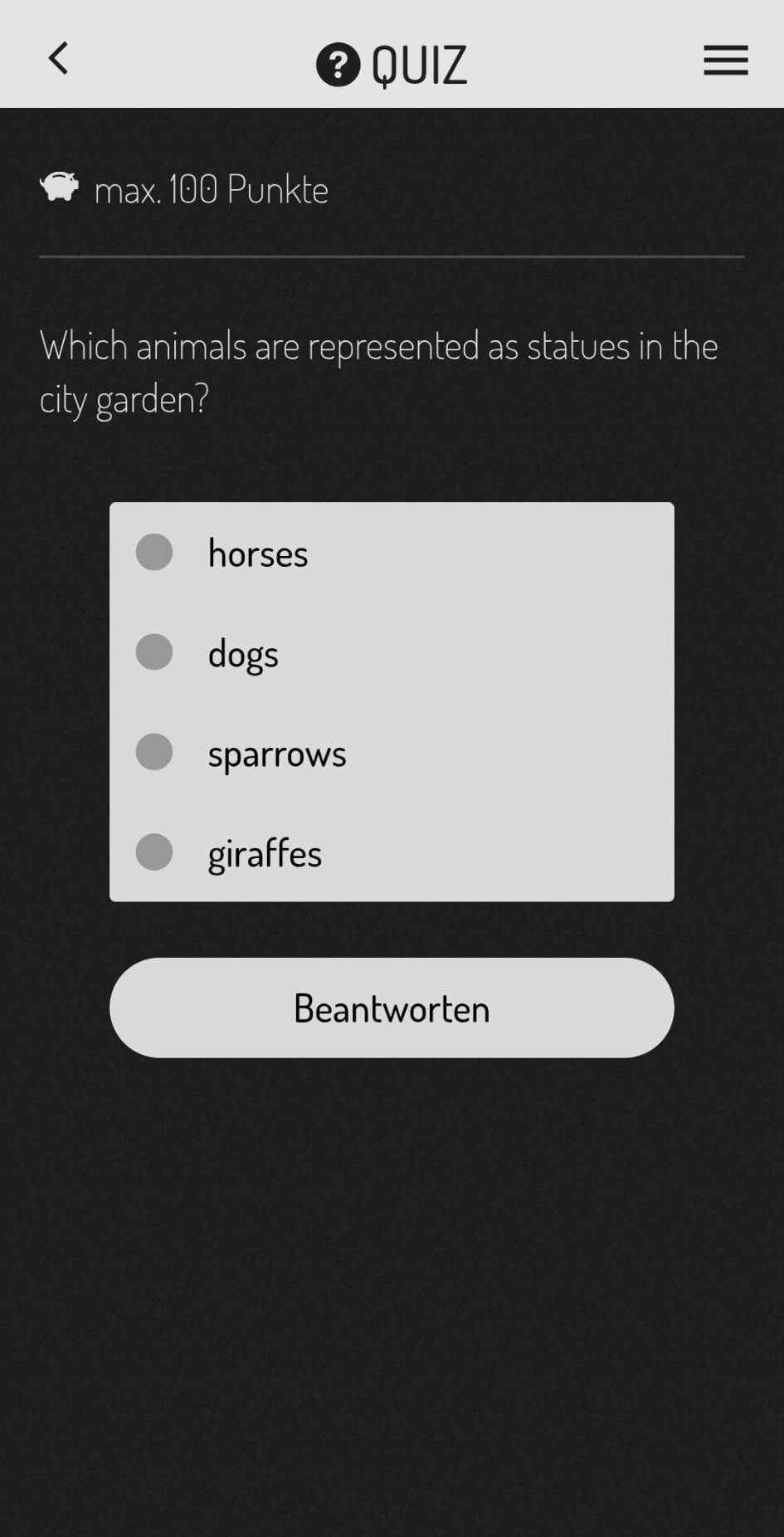 WhatsApp Bild 2025-10-28 um 15.11.48_a8acf968