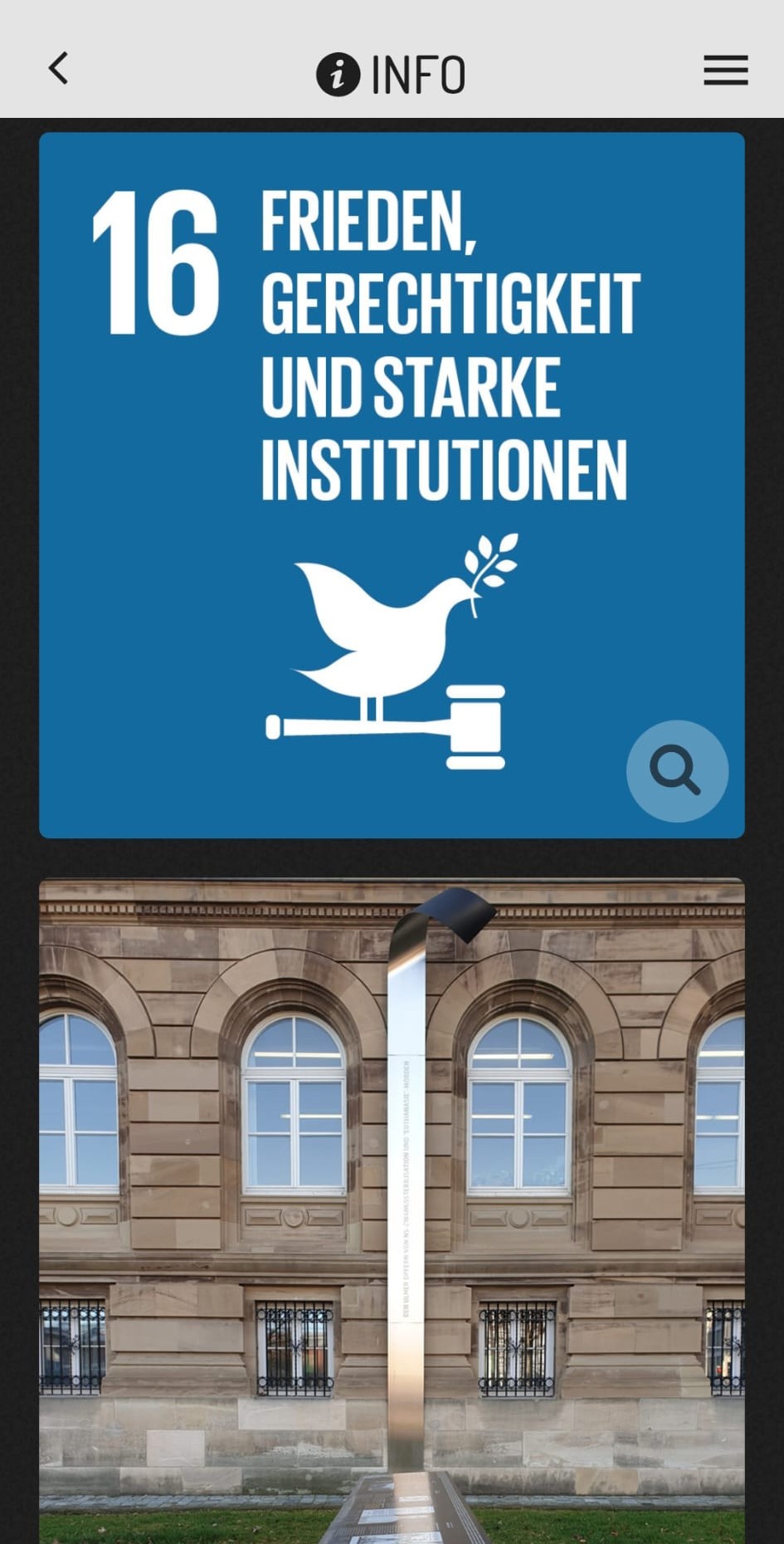 WhatsApp Bild 2025-10-28 um 15.11.48_bc549c19