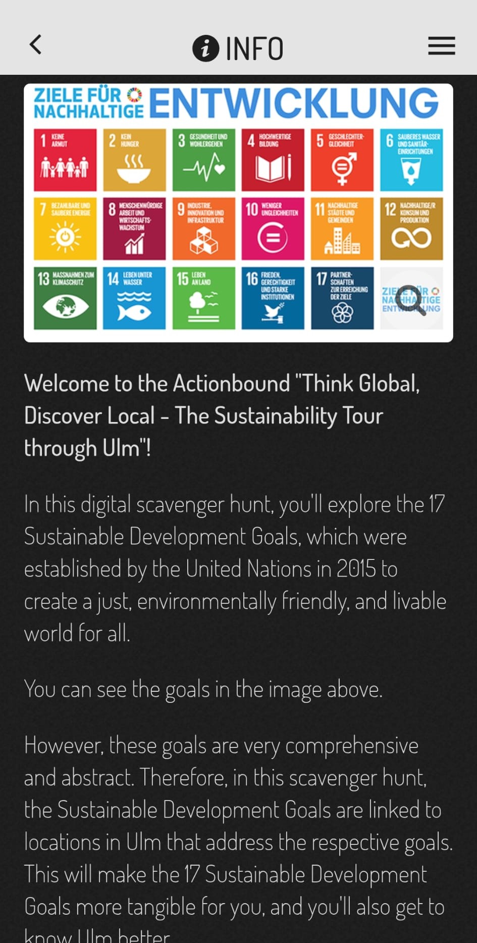 WhatsApp Bild 2025-10-28 um 15.11.48_f72bb135