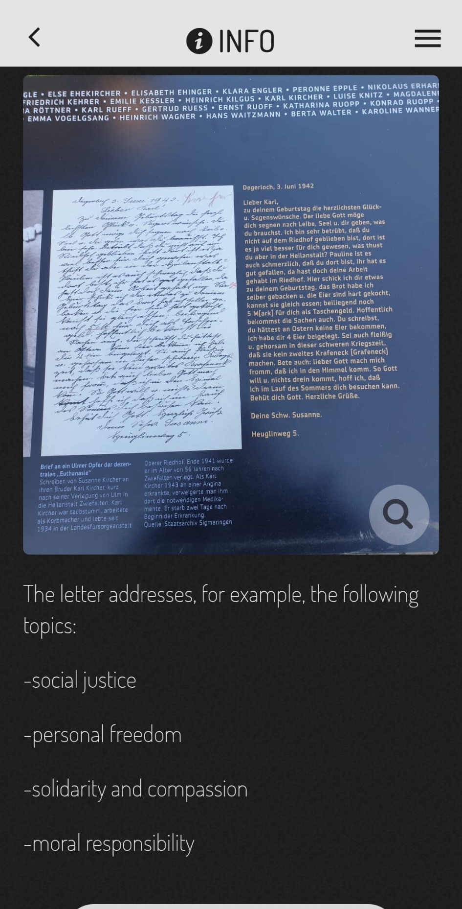 WhatsApp Bild 2025-10-28 um 15.11.49_2f8bca62