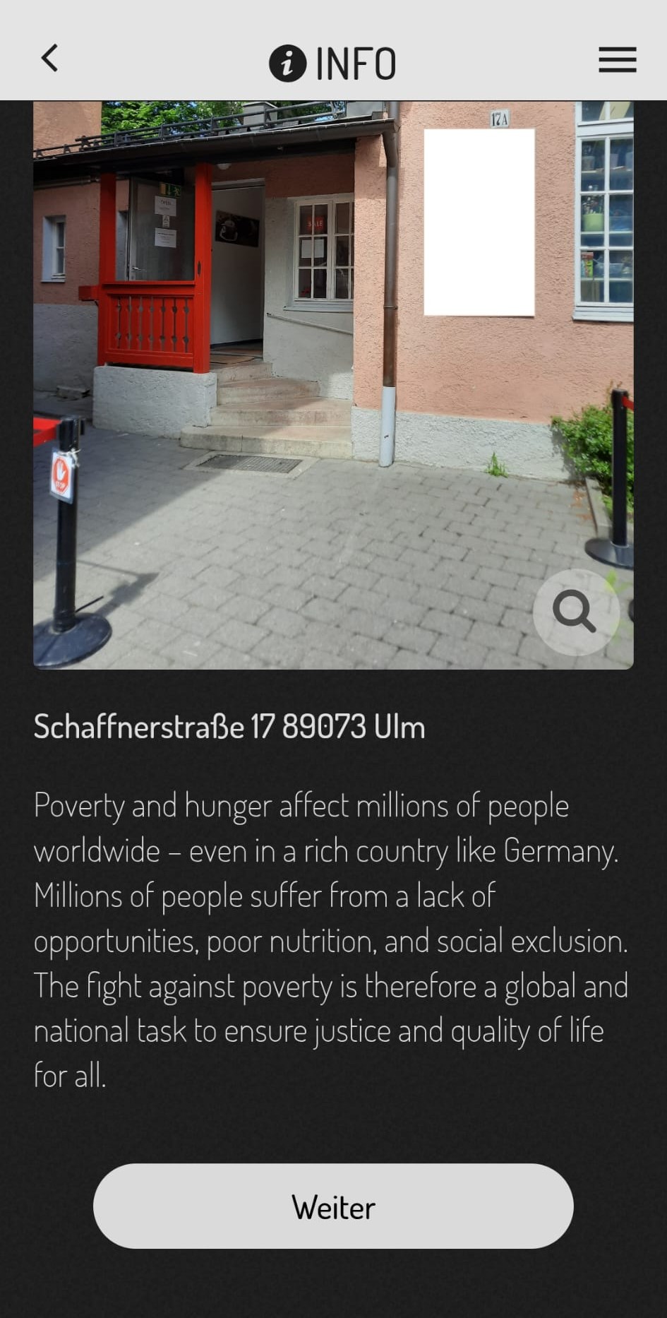 WhatsApp Bild 2025-10-28 um 15.11.49_31ec500c