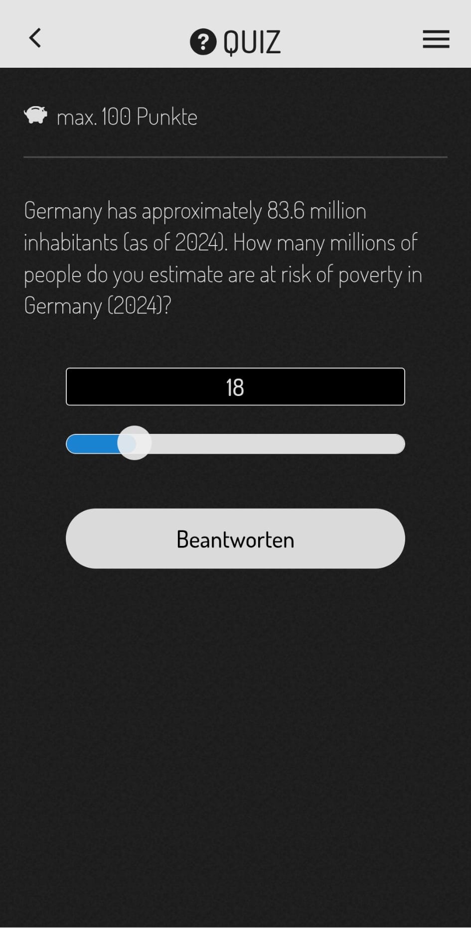 WhatsApp Bild 2025-10-28 um 15.11.49_c2e63f9f