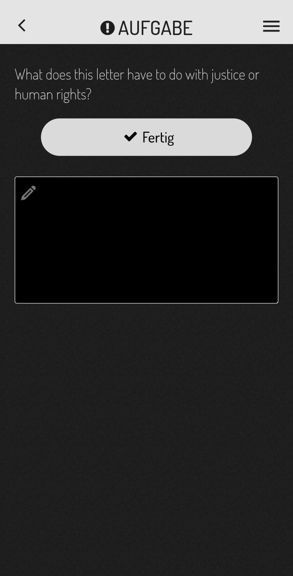 WhatsApp Bild 2025-10-28 um 15.11.49_ca8ba4b5