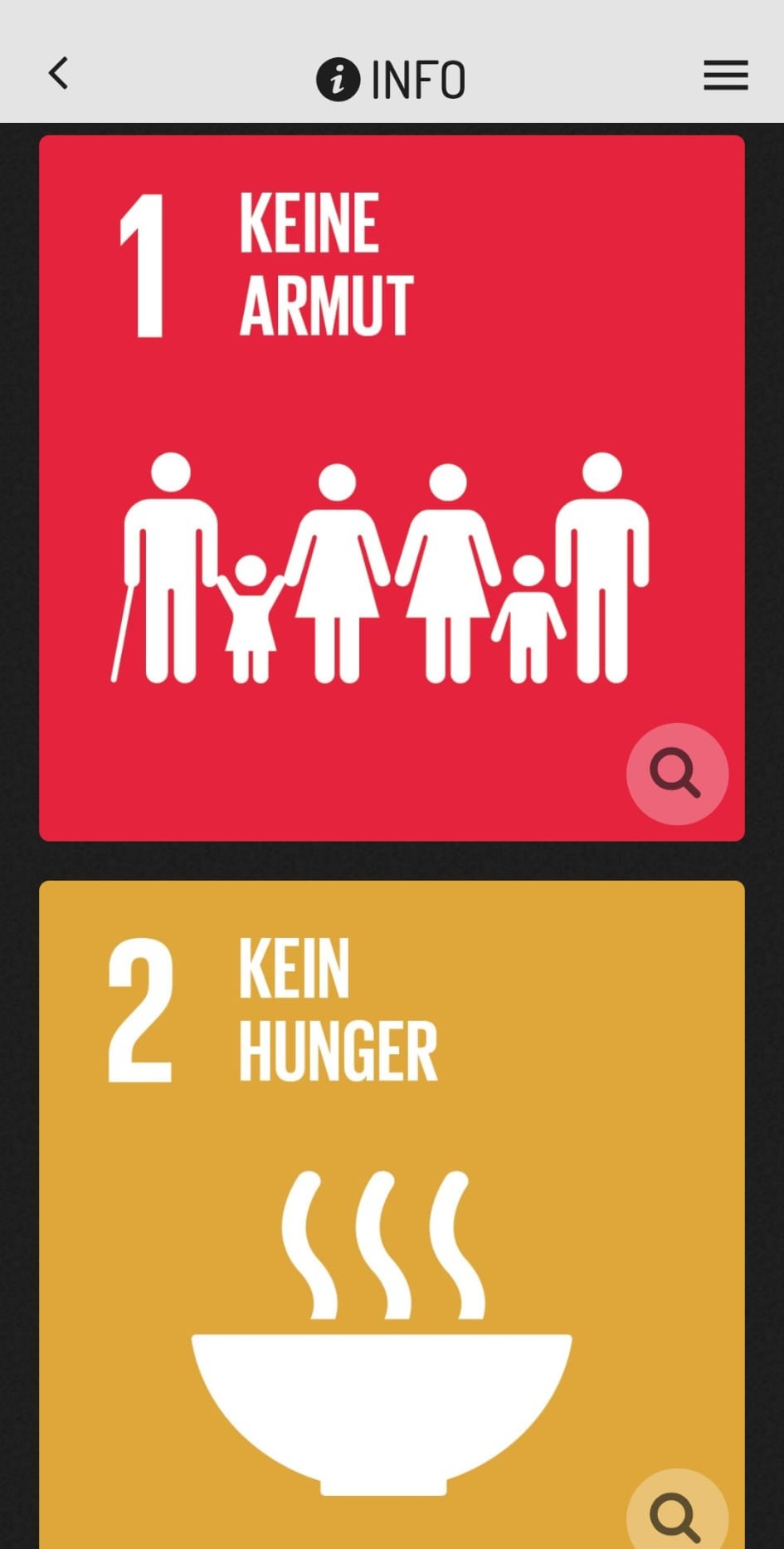 WhatsApp Bild 2025-10-28 um 15.11.49_edab0951