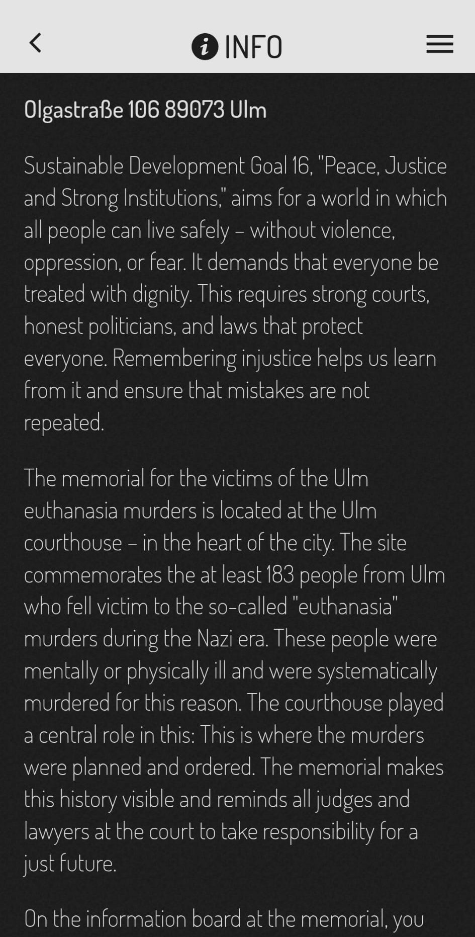 WhatsApp Bild 2025-10-28 um 15.11.49_f125f9a7