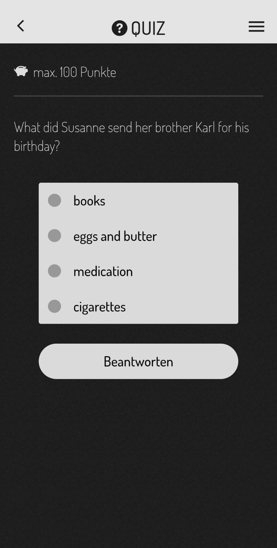 WhatsApp Bild 2025-10-28 um 15.11.49_fc255db0