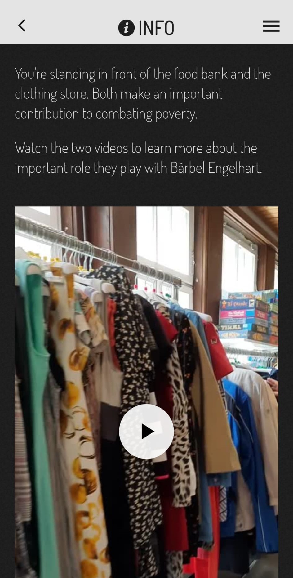 WhatsApp Bild 2025-10-28 um 15.11.50_d280b58d