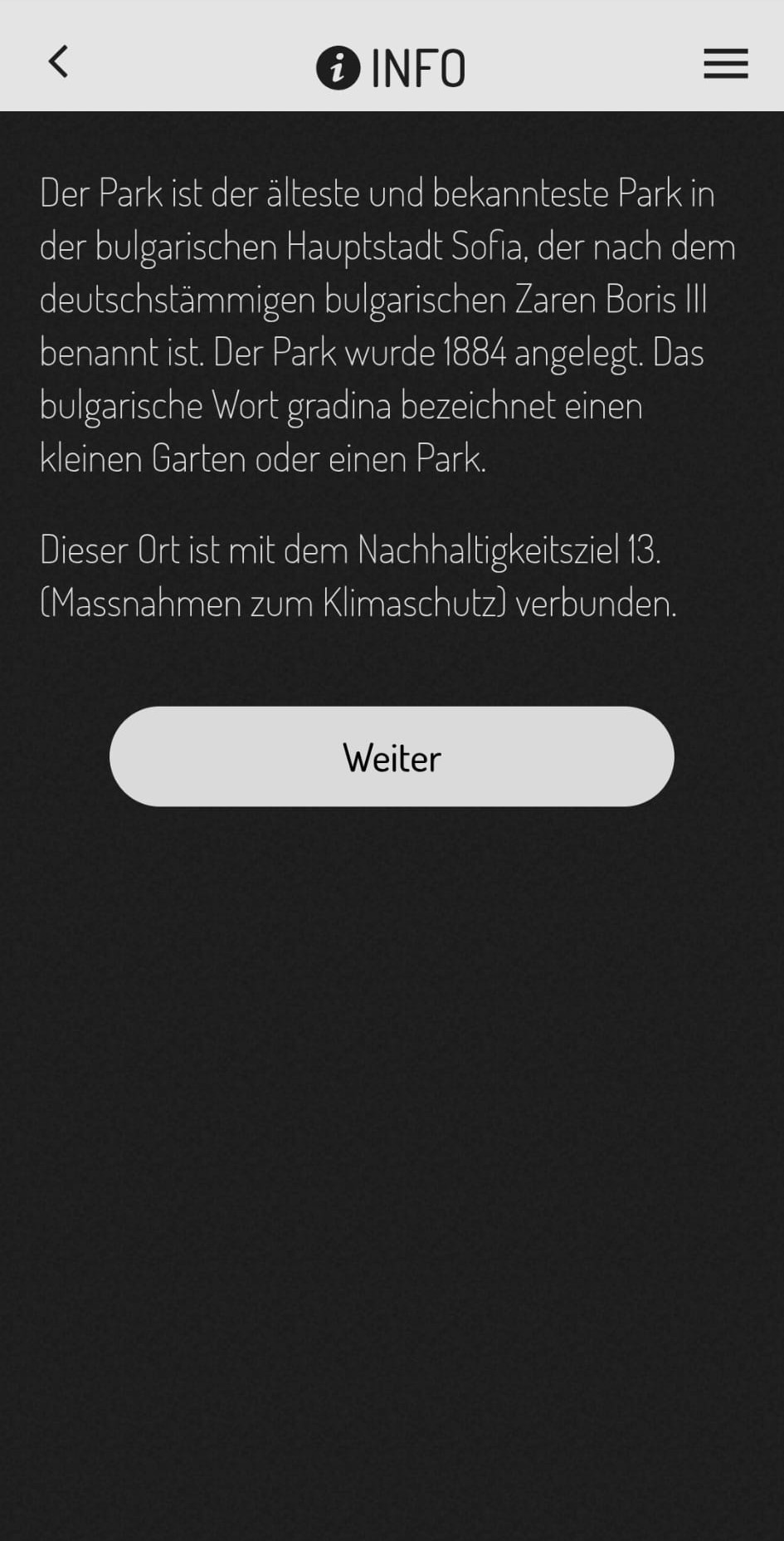 WhatsApp Image 2025-11-25 at 14.02.31 (1)