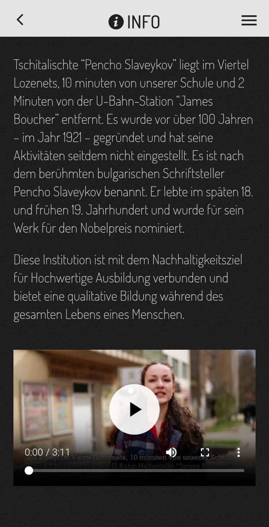 WhatsApp Image 2025-11-25 at 14.02.31 (3)