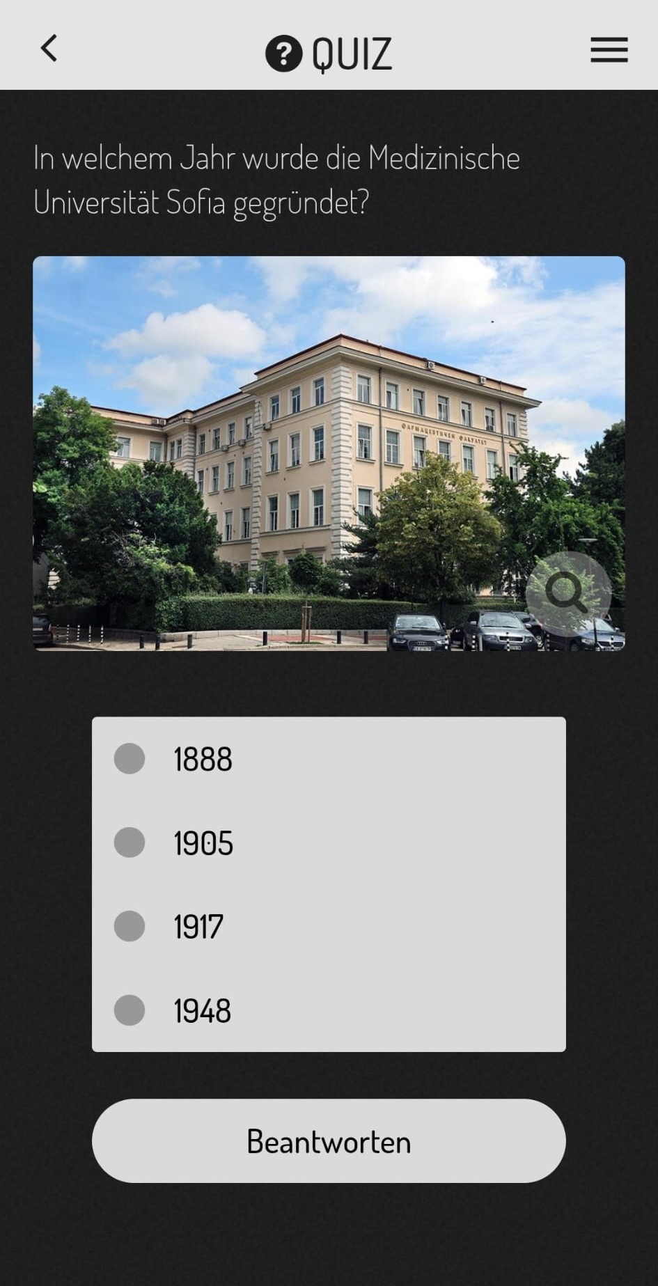 WhatsApp Image 2025-11-25 at 14.02.31 (4)