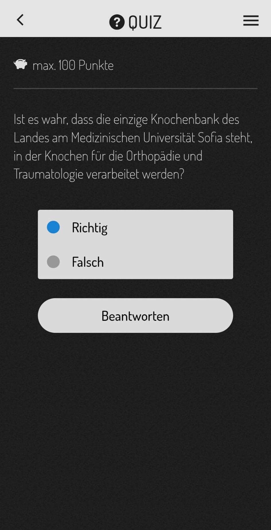 WhatsApp Image 2025-11-25 at 14.02.31 (5)