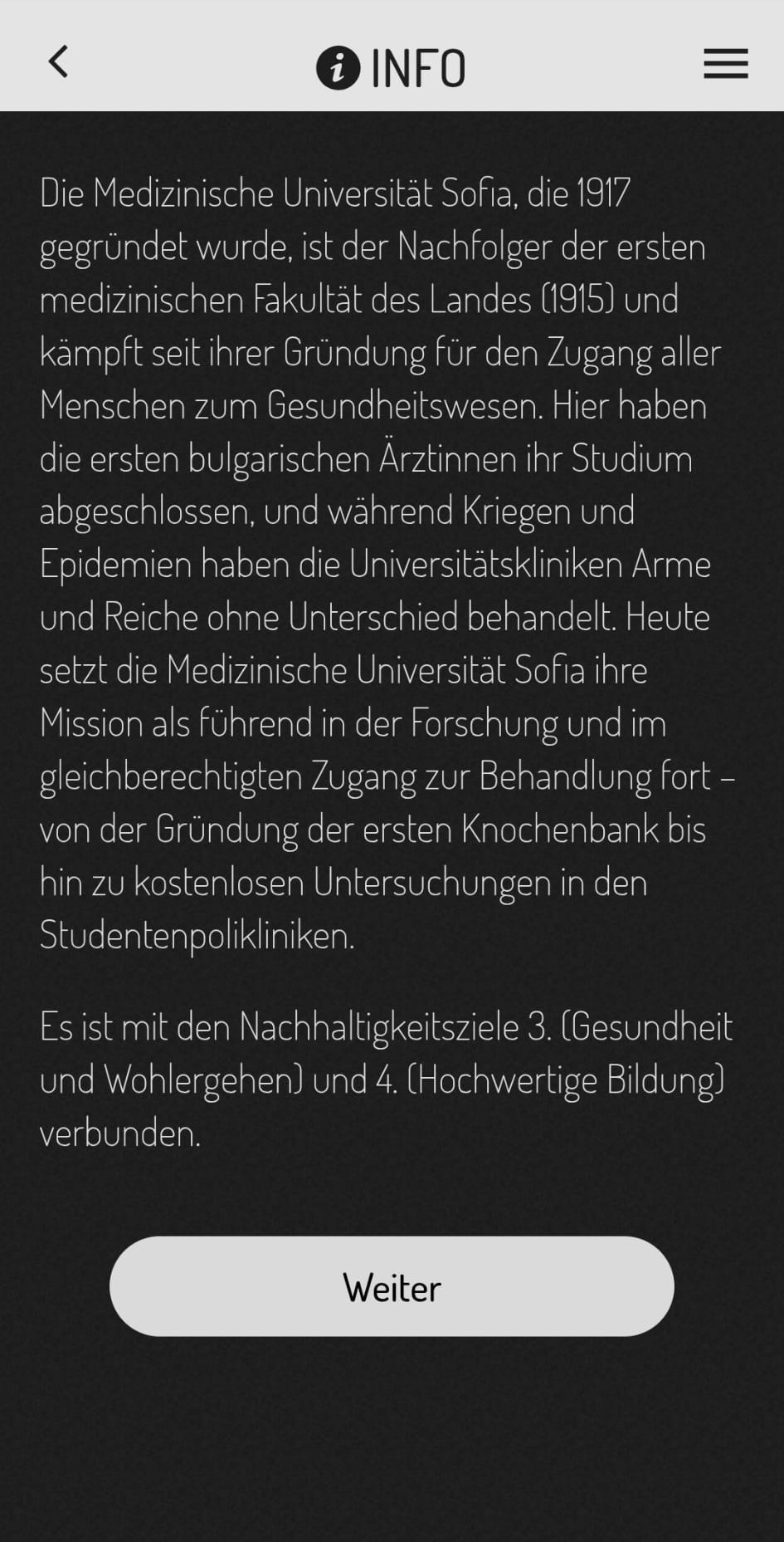 WhatsApp Image 2025-11-25 at 14.02.31 (6)