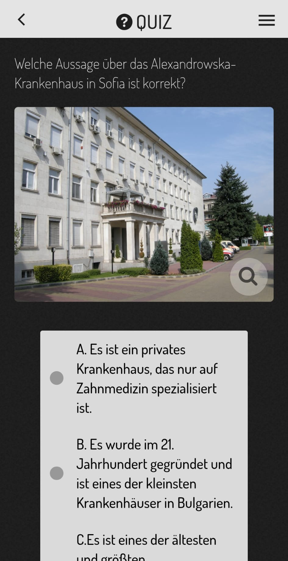 WhatsApp Image 2025-11-25 at 14.02.31 (7)