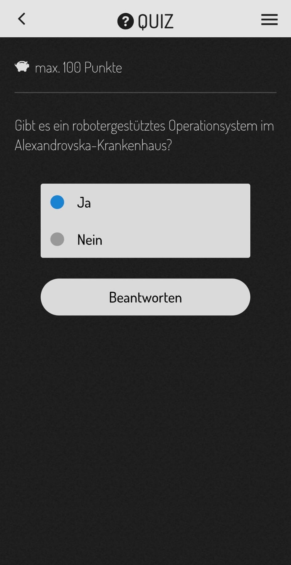 WhatsApp Image 2025-11-25 at 14.02.31 (8)