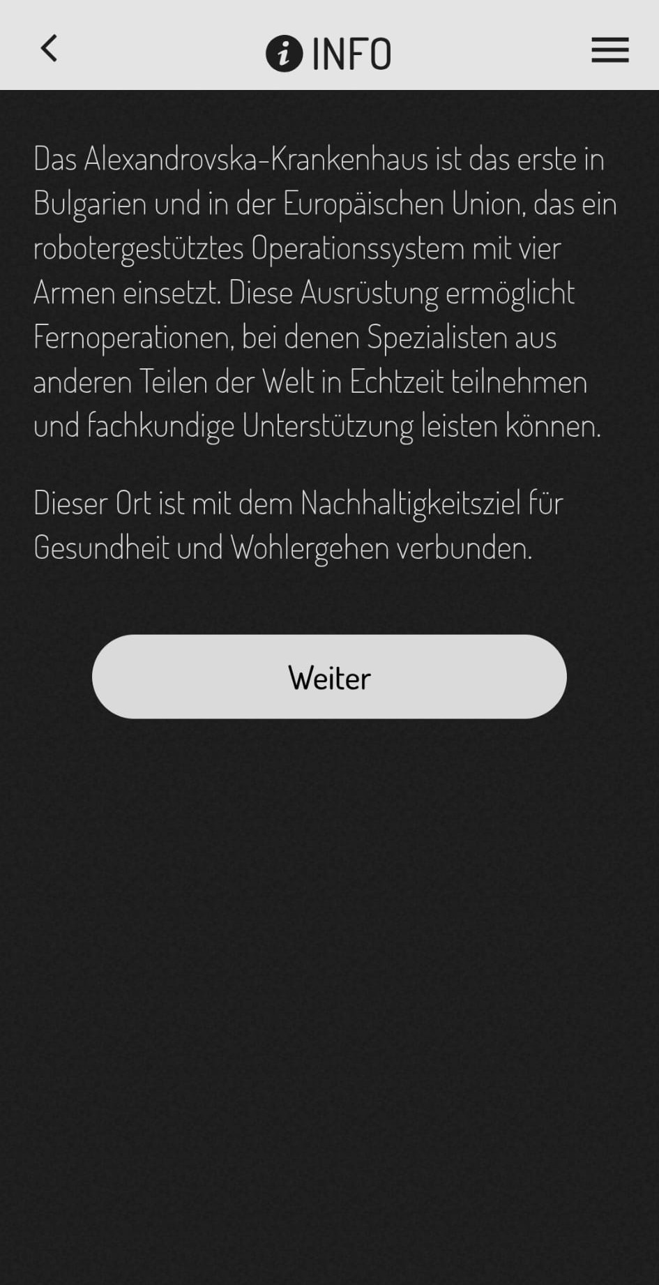 WhatsApp Image 2025-11-25 at 14.02.31 (9)