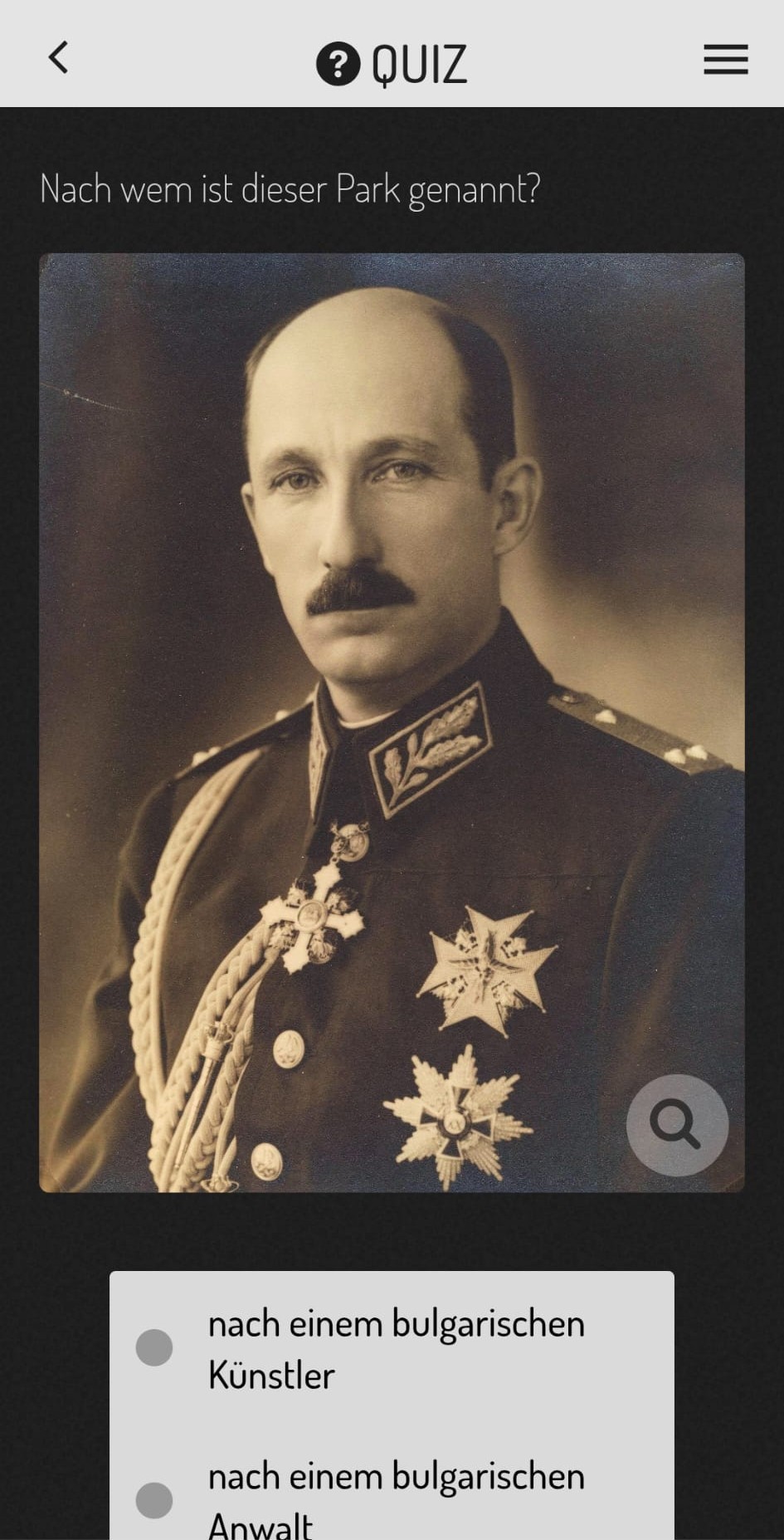 WhatsApp Image 2025-11-25 at 14.02.31