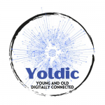 YOLDIC