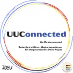 UUC – Ulm Ukraine Connected