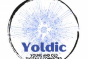 Design-ohne-Titel-7-150x150