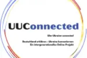 UUConnected-1-150x150
