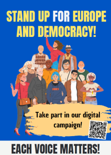 postkarte vorderseite